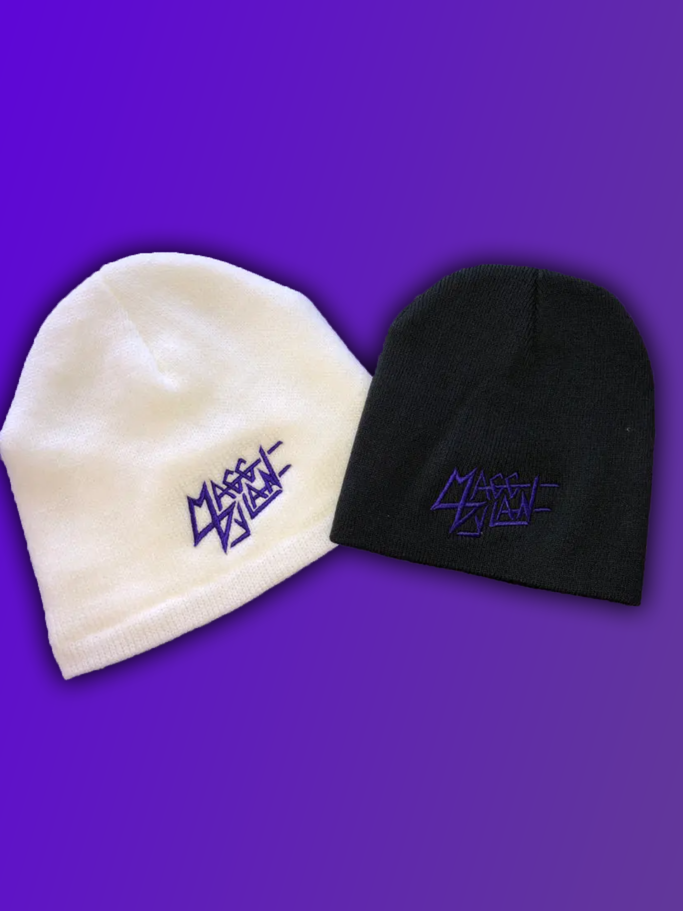 Magg Dylan Beanie